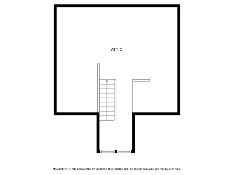 More Photos Of 181 W State St, Granby Storefront Retail Residential For Sale