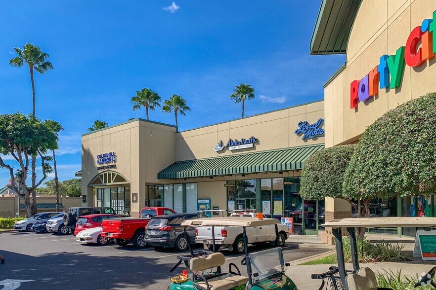 More Photos Of 94-849 Lumiaina St, Waipahu Unknown For Lease