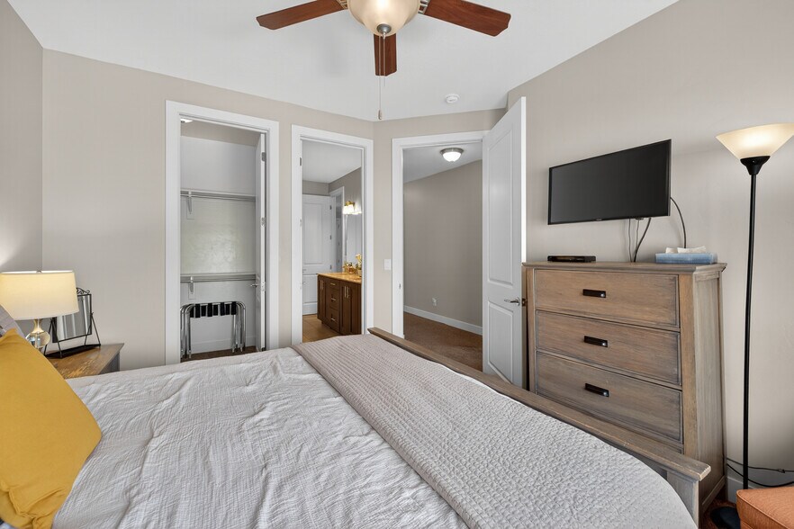 More Photos Of 673 W 470 N, Moab Specialty For Sale