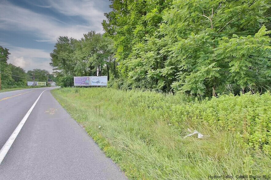 More Photos Of 625 Broadway, Ulster Park Land For Sale