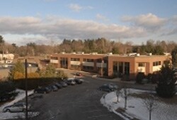 More Photos Of 1021 Watervliet Shaker Rd, Schenectady Office For Lease