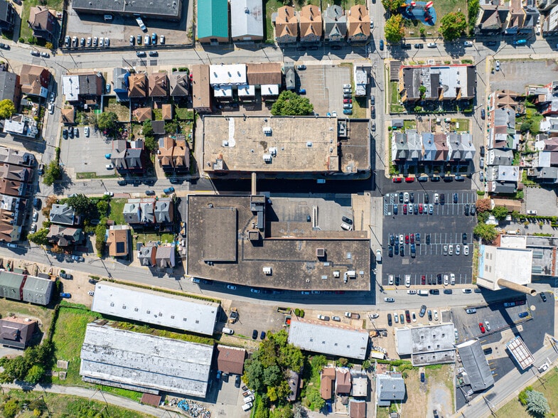 More Photos Of , Sharpsburg Unknown For Sale