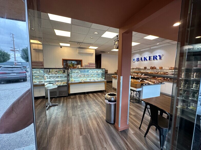 More Photos Of 15112-15212 S Western Ave, Gardena Unknown For Lease