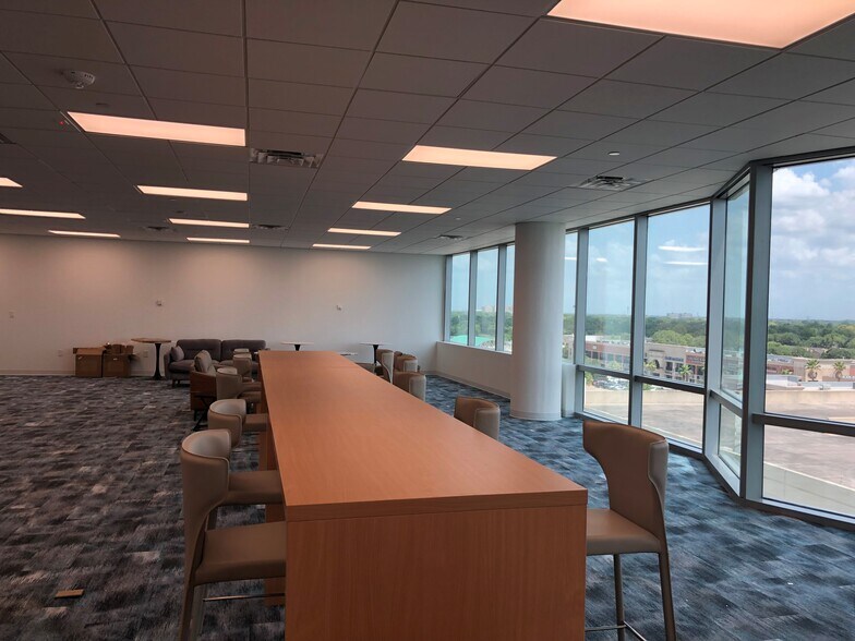 More Photos Of 9999 Bellaire Blvd, Houston Medical For Lease