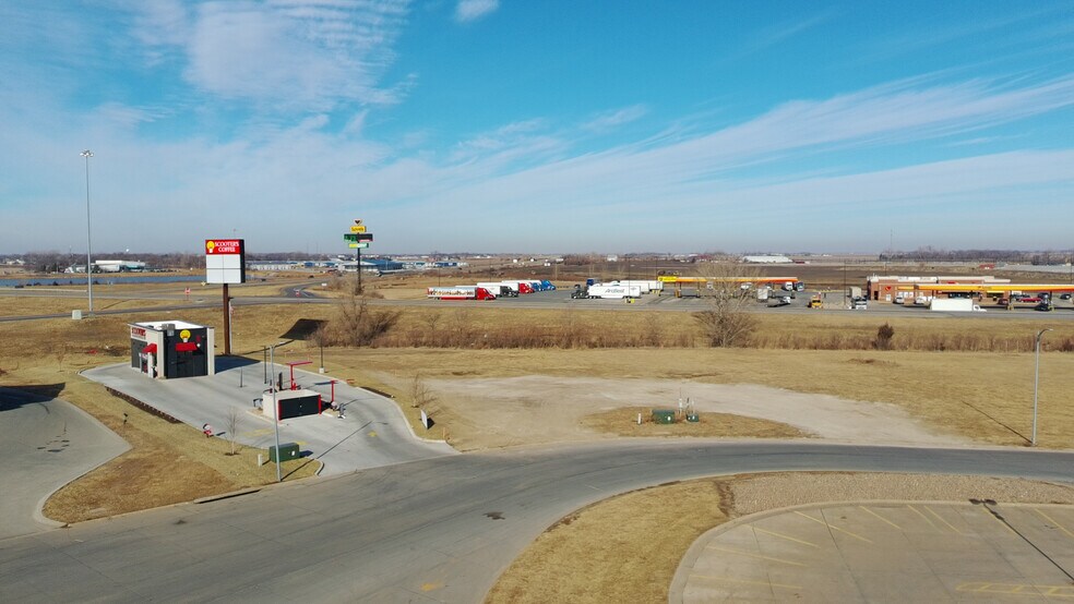 More Photos Of 6078 261st cir, Valley Land For Lease