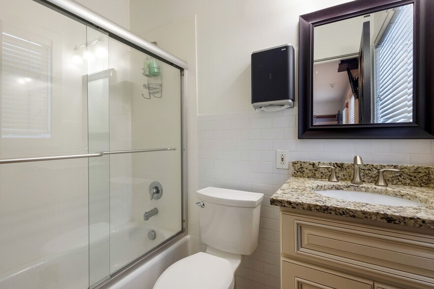 More Photos Of 12298 Croton Rd, Croton Specialty For Sale