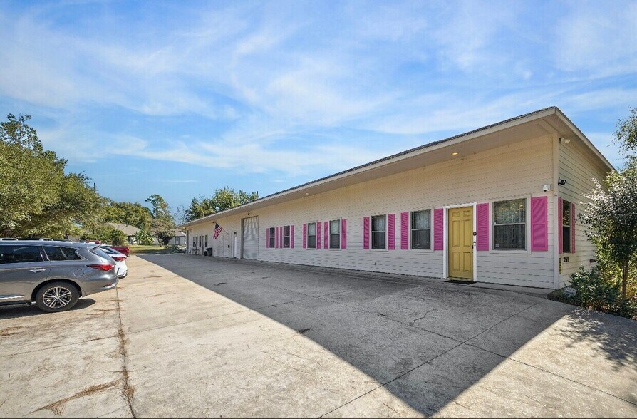 More Photos Of 32618 Tamina Rd, Magnolia Land For Sale