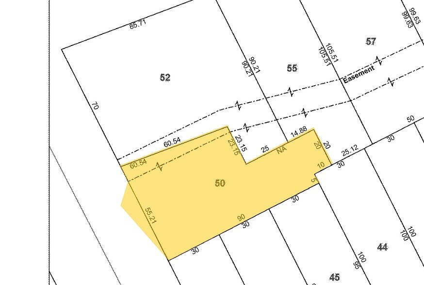 More Photos Of 8785 139th St, Jamaica Manufacturing For Lease