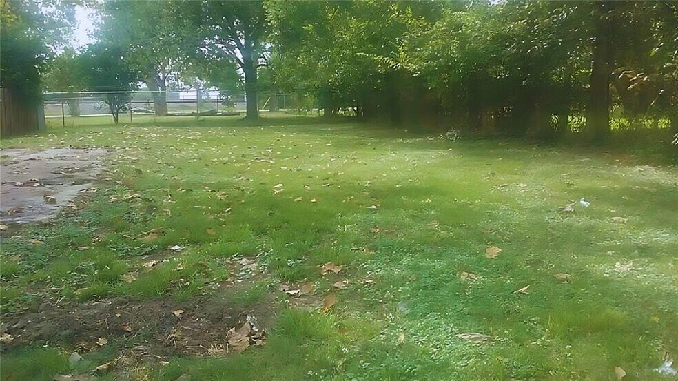 More Photos Of 9616 Avenue J Ave, Houston Land For Lease