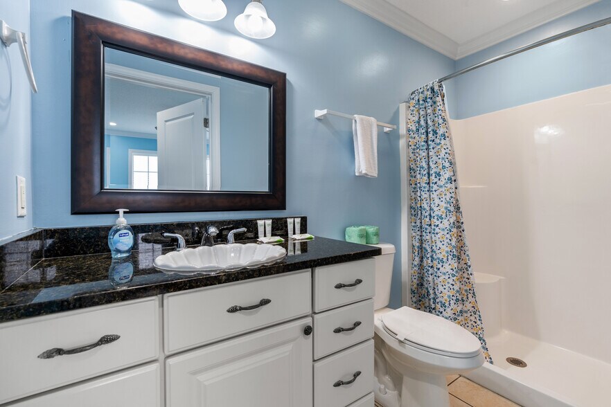 More Photos Of 601 Waccamaw 2 units dr, Murrells Inlet Multifamily For Sale