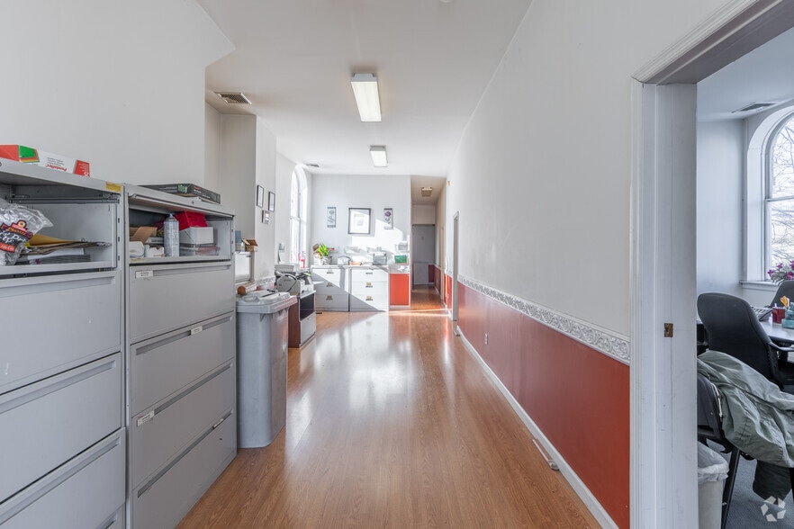 More Photos Of 217 Main St, Ossining Office Residential For Sale