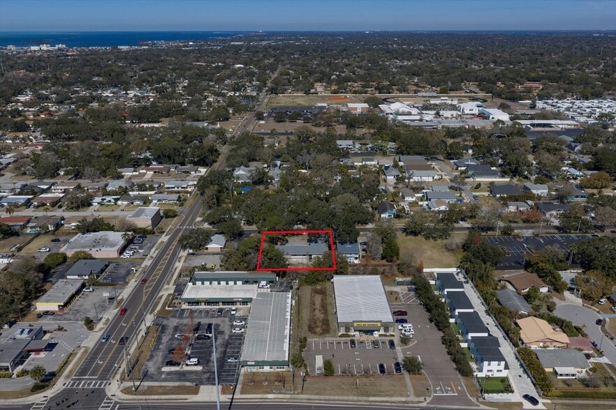 More Photos Of 1113 Ohio Ave, Dunedin Apartments For Sale