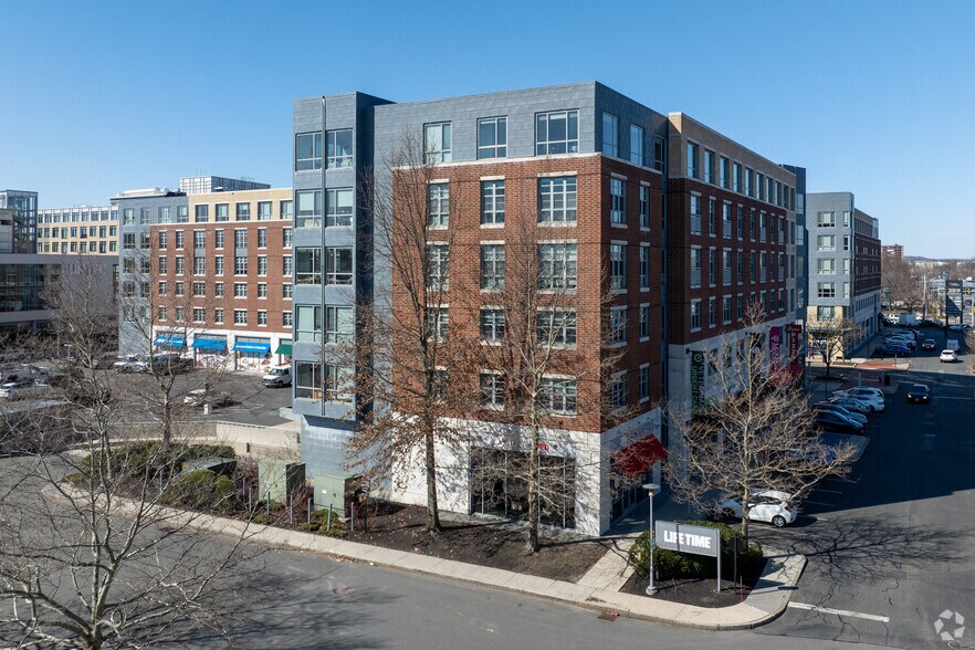 More Photos Of 50-101 Station Landing, Medford Unknown For Lease