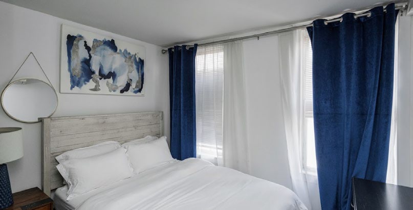 More Photos Of 524 Ninth Ave, New York Apartments For Sale