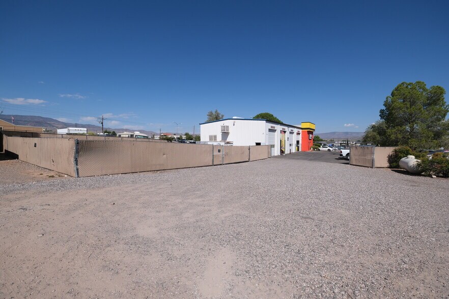 More Photos Of 1151 E State Route 89A, Cottonwood Auto Repair For Sale