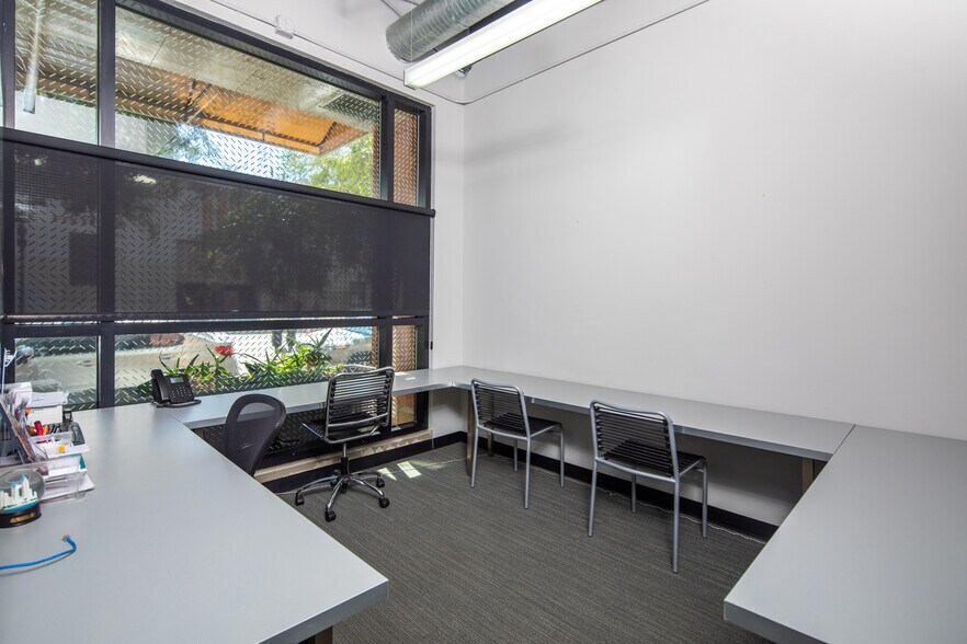 More Photos Of 871-875 G St, San Diego Apartments For Sale