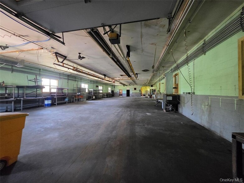 More Photos Of 295 Jeffersonville North Branch Rd, Jeffersonville Industrial For Sale