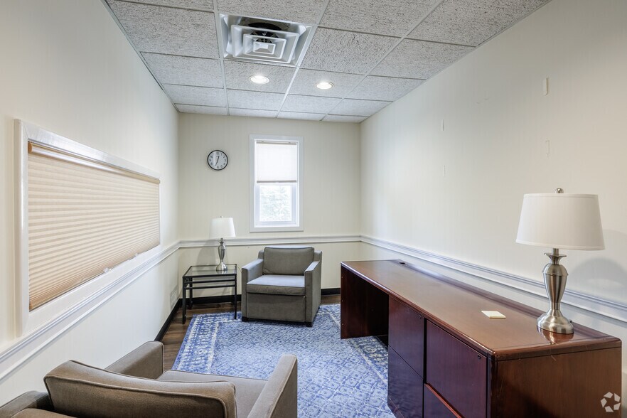 More Photos Of 8 Marcella Ave, West Orange Medical For Sale