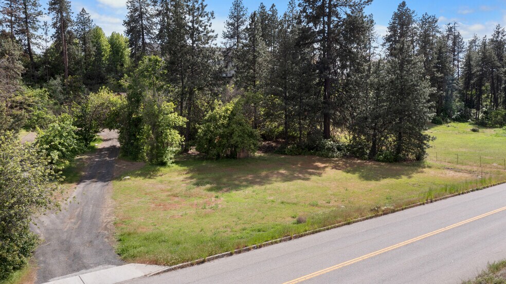 More Photos Of 13110-13220 E Nora Ave, Spokane Land For Sale