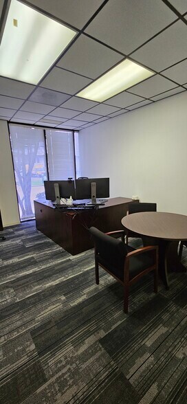 More Photos Of 16850 Diana Ln, Houston Loft Creative Space For Sale