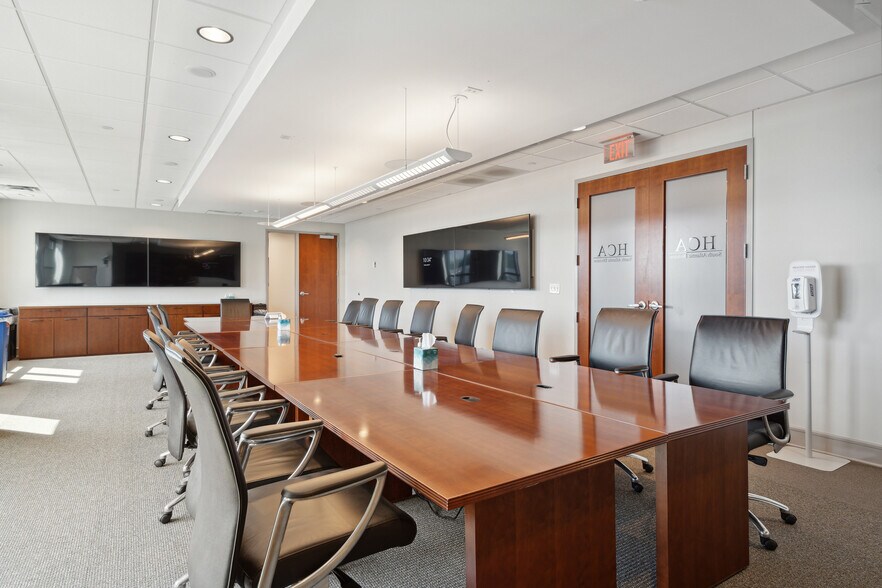 More Photos Of 115 Central Island St, Charleston Office For Lease