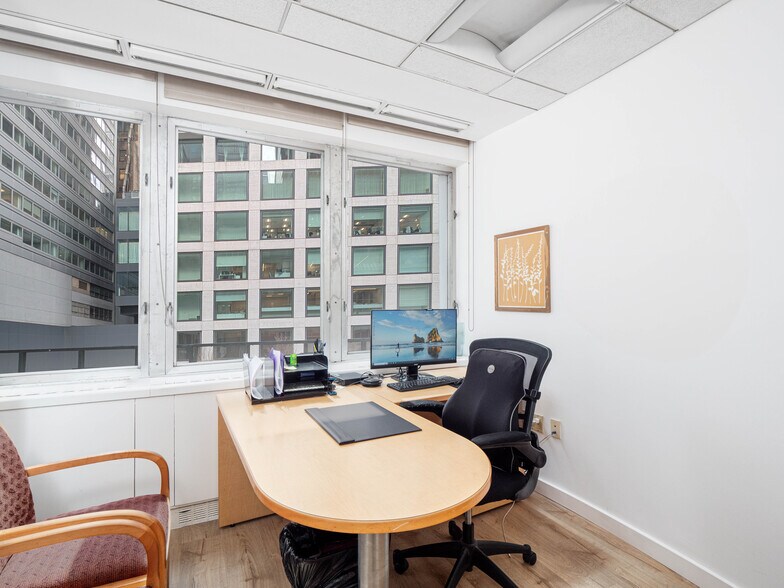More Photos Of 60 E 56th St, New York Office For Lease