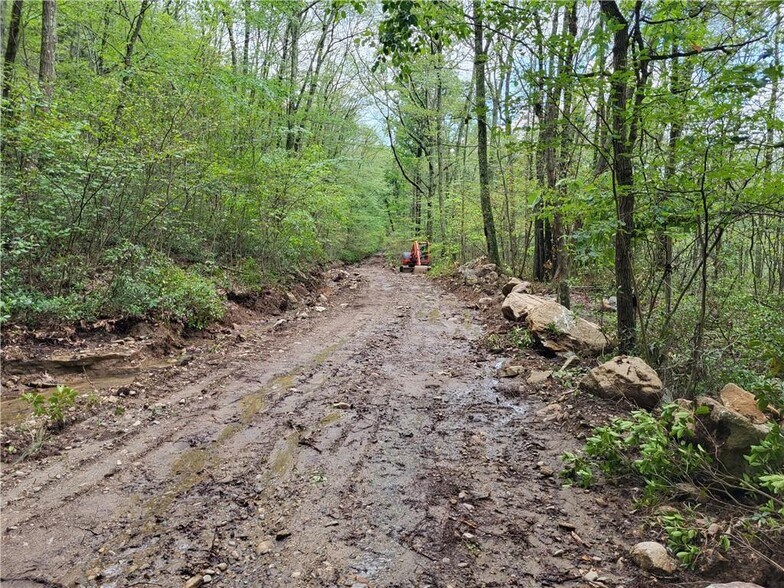 More Photos Of 8 Henry Rd, Cragsmoor Land For Sale