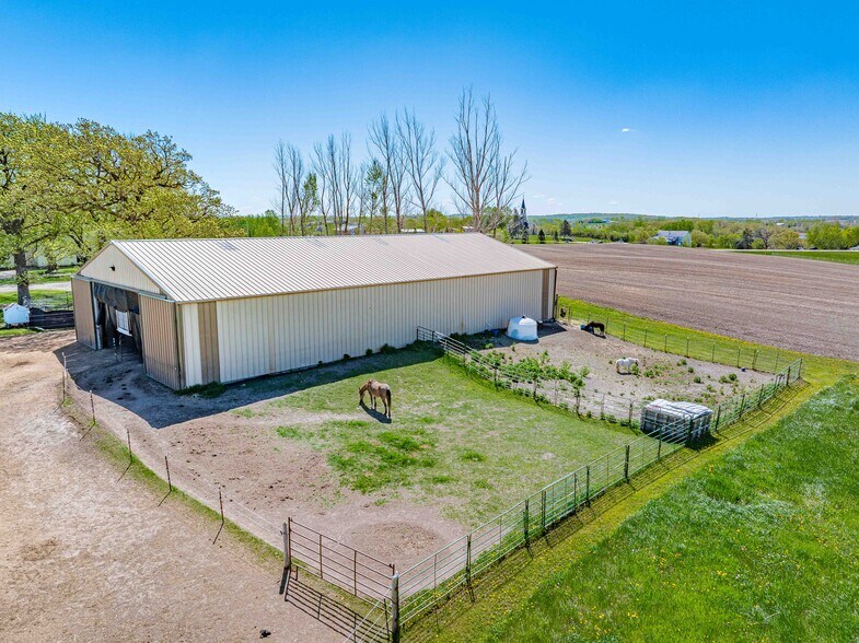 More Photos Of 24166 Langford Ave, Jordan Land For Sale