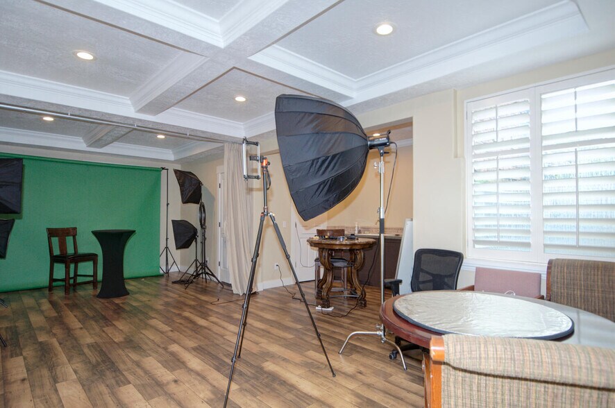 More Photos Of 485 S 100 E, Bountiful Office Residential For Sale