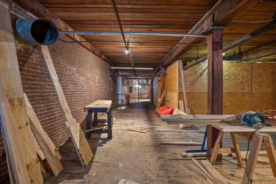 More Photos Of 55 East St, Ware Warehouse For Sale