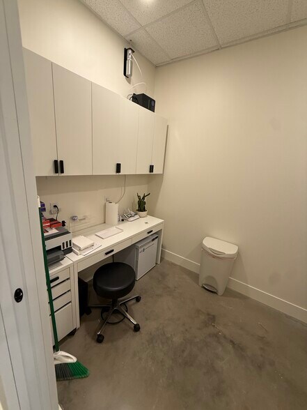 More Photos Of 20811 Westheimer Pkwy, Katy Medical For Lease
