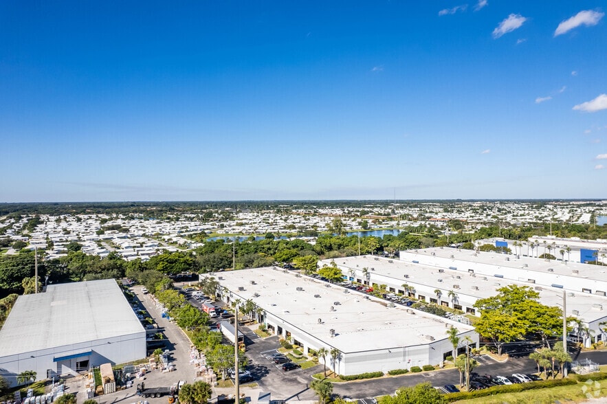 More Photos Of 2000-2023 Corporate Dr, Boynton Beach Unknown For Sale
