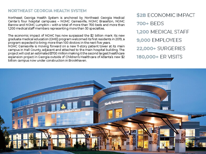 More Photos Of 507 Thompson Mill Rd, Braselton Land For Sale