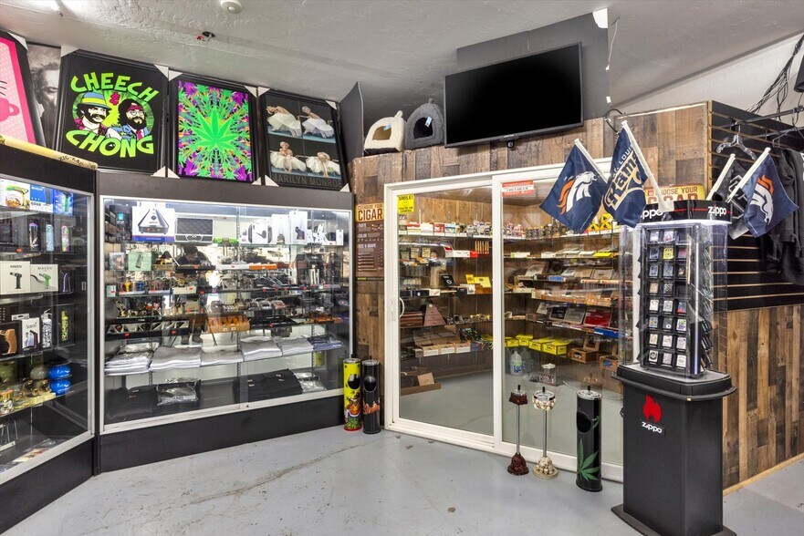 More Photos Of 2380 Main St, Cambria Restaurant For Sale