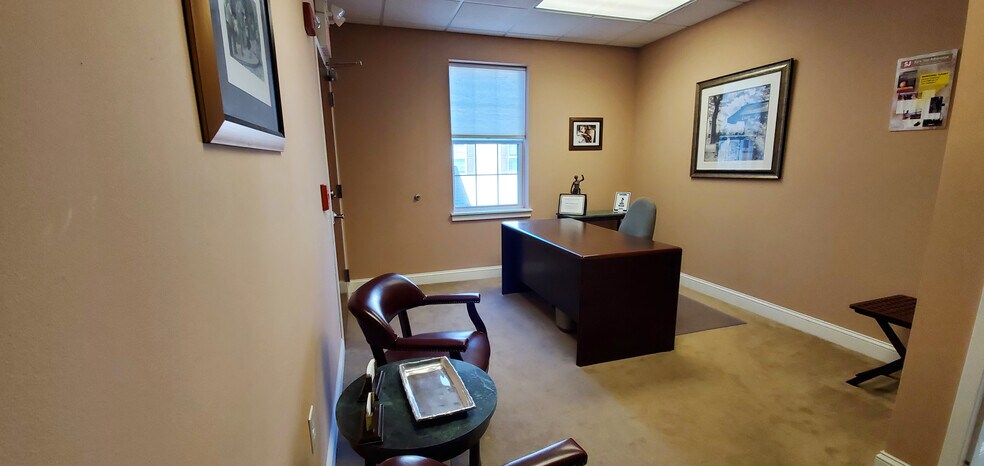 More Photos Of 1221 N Church St, Moorestown Medical For Lease