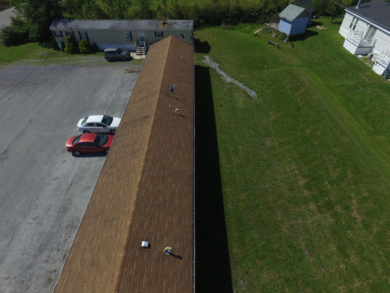 More Photos Of 15033-15045 Dunnings Hwy, East Freedom Apartments For Sale