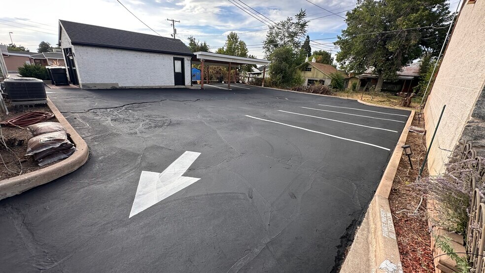 More Photos Of 152 W 500 S, Bountiful Office For Sale