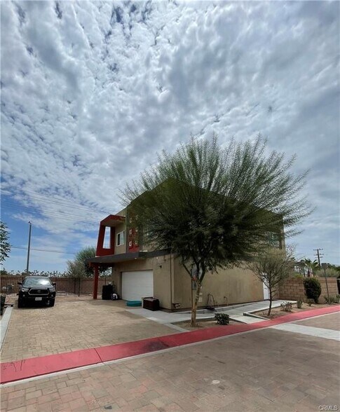 More Photos Of 68980 Via Eytel Rd, Cathedral City Apartments For Sale