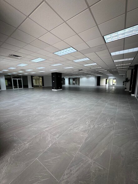 More Photos Of 3390 Kori Rd, Jacksonville Medical For Lease