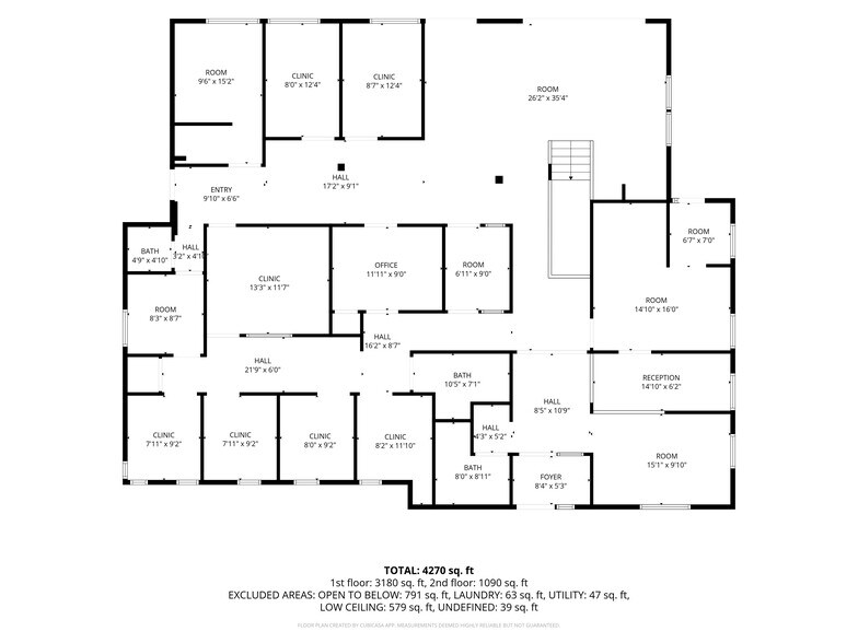 More Photos Of 1501 Lamoille Hwy, Elko Medical For Sale