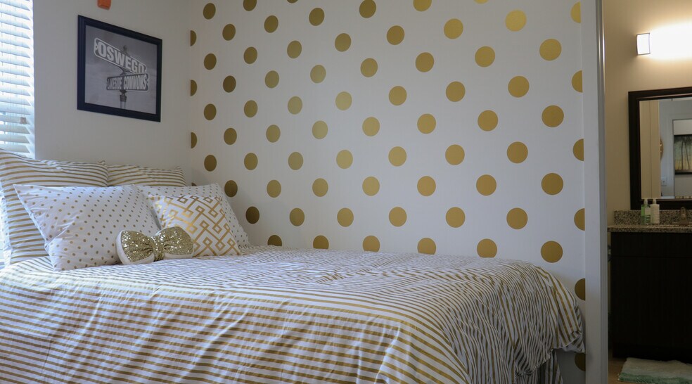 More Photos Of 7112 NY-104, Oswego Apartments For Sale