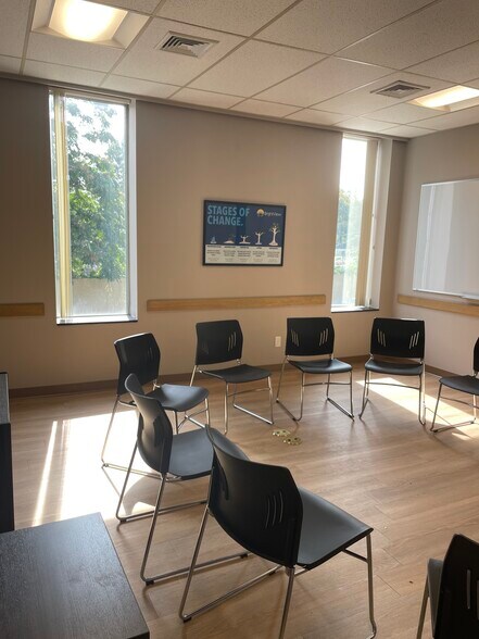 More Photos Of 190 Fremont St, Worcester Medical For Lease