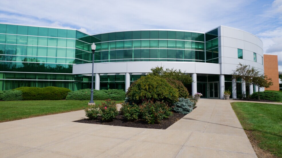 More Photos Of Collamer Crossings Pky, East Syracuse Land For Sale