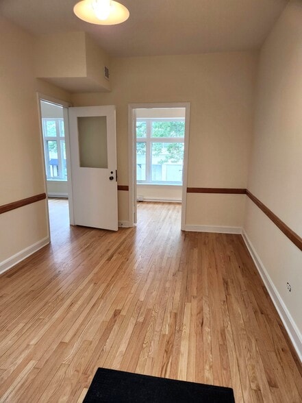 More Photos Of 244 Greenwich Ave, Greenwich Storefront For Lease