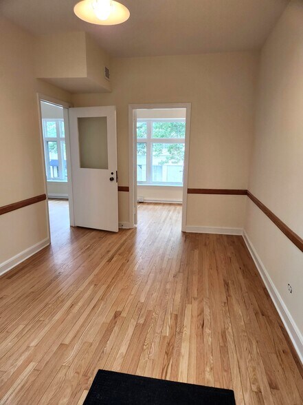 More Photos Of 244 Greenwich Ave, Greenwich General Retail For Sale