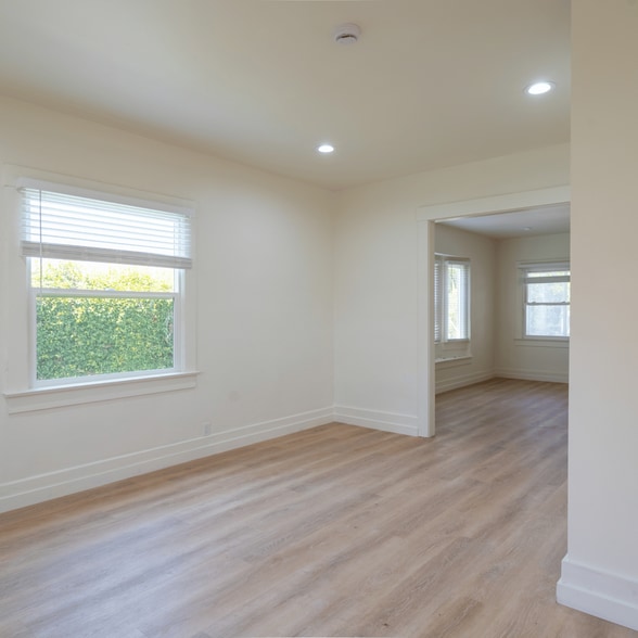 More Photos Of 3941 Georgia St, San Diego Apartments For Sale