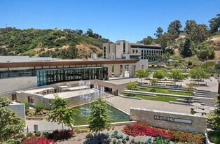 More Photos Of , San Diego Unknown For Sale