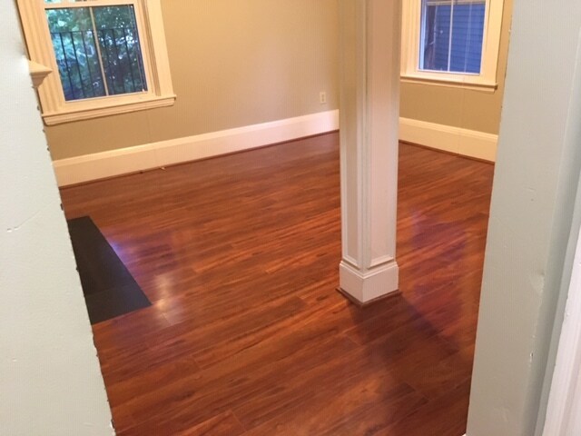 More Photos Of 290 Prospect St, Cambridge Apartments For Sale