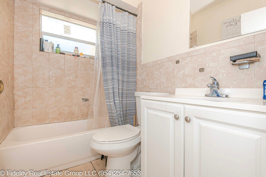More Photos Of 10361 NW 36th St, Coral Springs Apartments For Sale