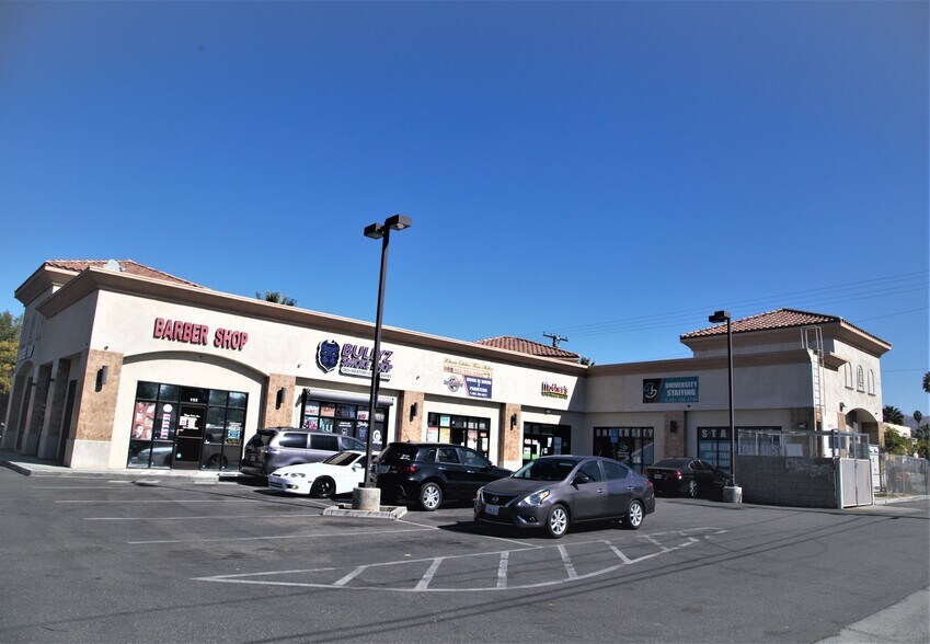 More Photos Of 2308 University Ave, Riverside Freestanding For Lease